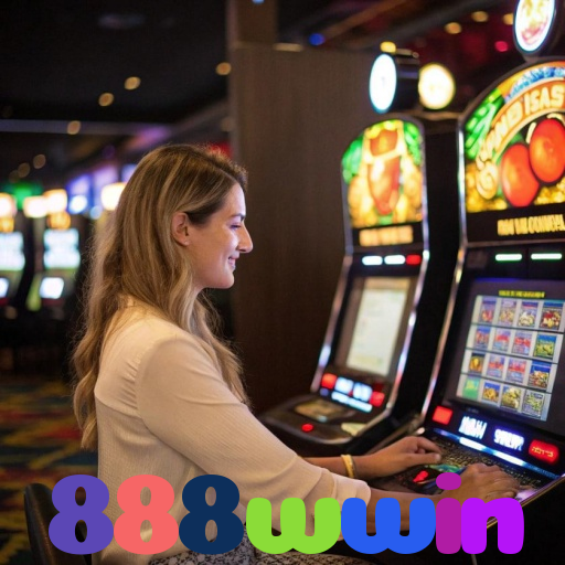 888wwin：Jogue poker, aposte no futebol e ganhe em grandes jogos de cassino!