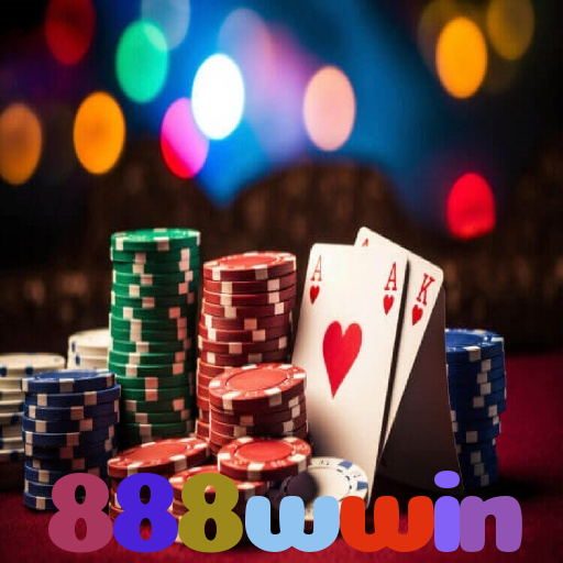 888wwin:Aposte nas melhores slots e conquiste prêmios como nunca!