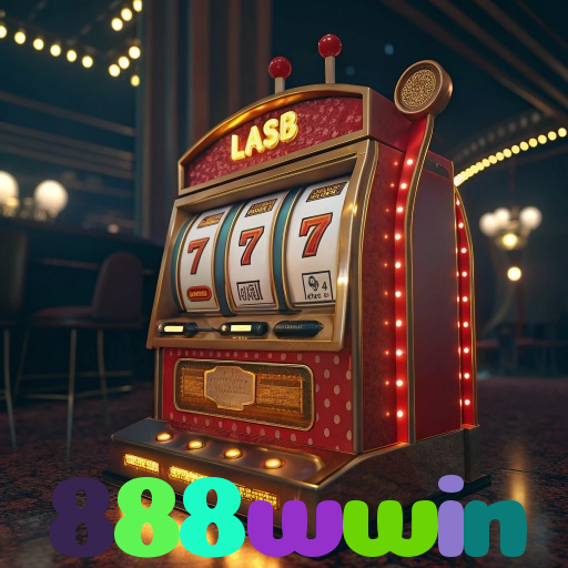 888wwin:Jogue poker, aposte no futebol e ganhe em grandes jogos de cassino!