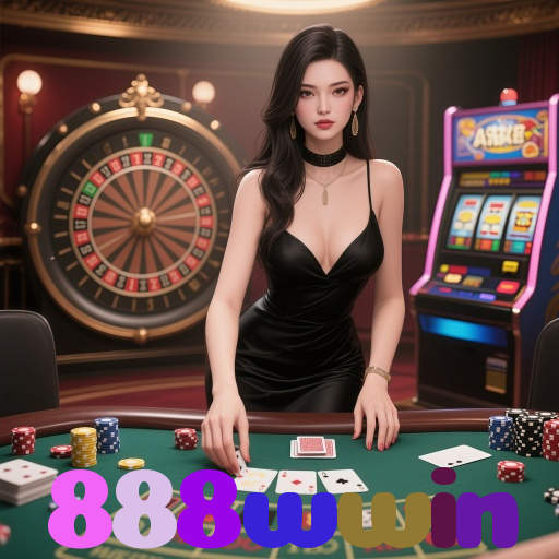 888wwin：Aposte no futebol, jogue poker e conquiste vitórias épicas!
