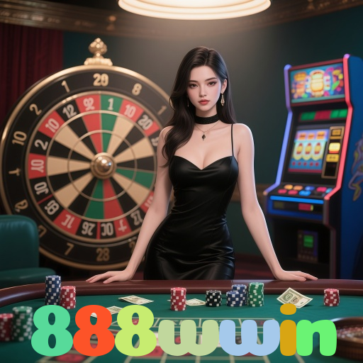 888wwin：Jogue poker, aposte no futebol e ganhe em grandes jogos de cassino!