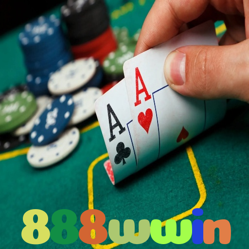 888wwin：Aposte nas melhores slots e conquiste prêmios como nunca!