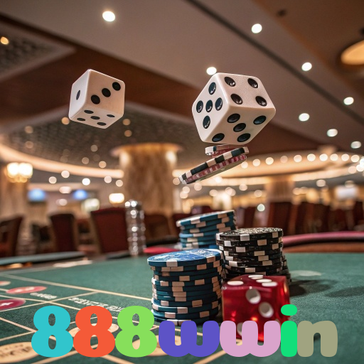 888wwin：Jogue poker, aposte no futebol e ganhe em grandes jogos de cassino!