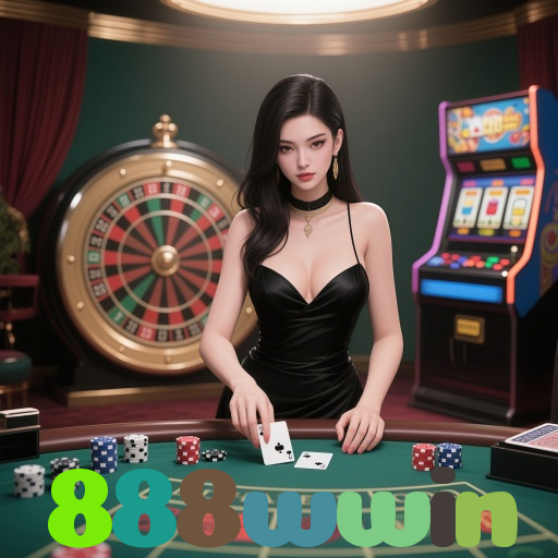 888wwin：Aposte no futebol, jogue poker e conquiste vitórias épicas!