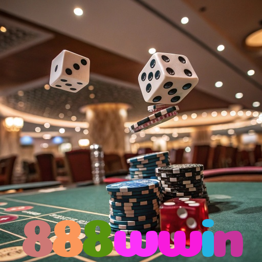888wwin:Jogue poker, aposte no futebol e ganhe em grandes jogos de cassino!