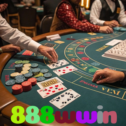 888wwin：Jogue poker, aposte no futebol e ganhe em grandes jogos de cassino!