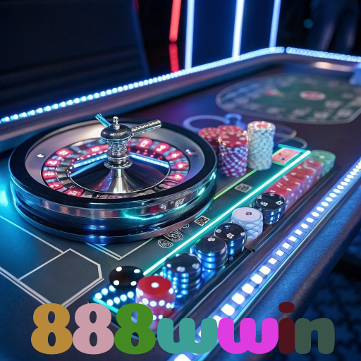 888wwin：Aposte no futebol, jogue poker e conquiste vitórias épicas!