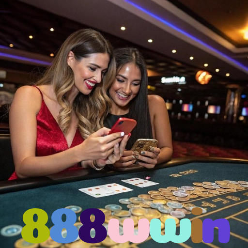 888wwin：Jogue poker, aposte no futebol e ganhe em grandes jogos de cassino!