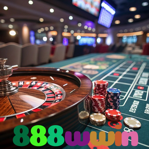 888wwin：Jogue poker, aposte no futebol e ganhe em grandes jogos de cassino!
