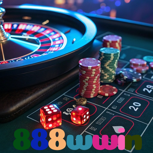 888wwin:Aposte no futebol, jogue poker e conquiste vitórias épicas!