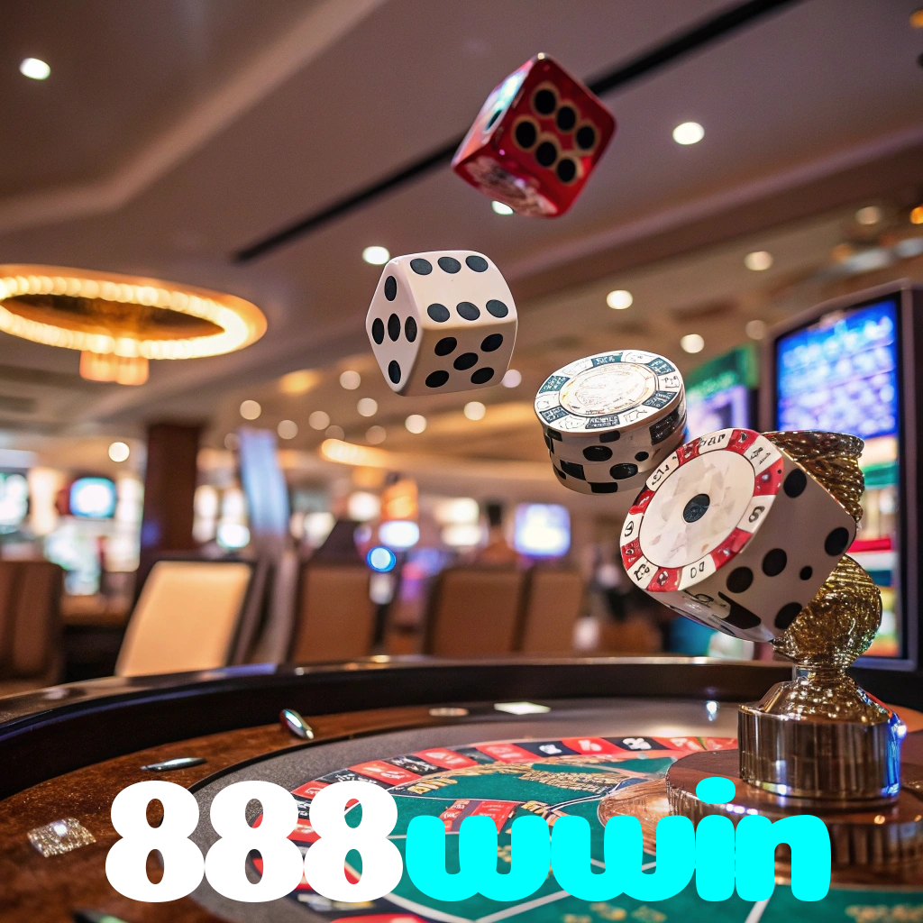 888wwin:Aposte no futebol, jogue poker e conquiste vitórias épicas!