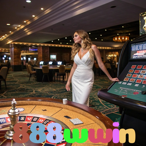888wwin:Aposte no futebol, jogue poker e conquiste vitórias épicas!