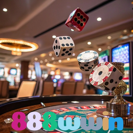 888wwin：Aposte no futebol, jogue poker e conquiste vitórias épicas!