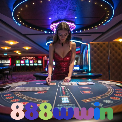 888wwin:Jogue poker, aposte no futebol e ganhe em grandes jogos de cassino!