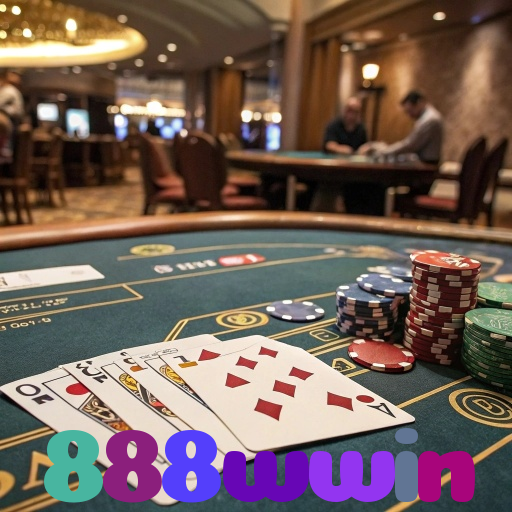 888wwin:Jogue poker, aposte no futebol e ganhe em grandes jogos de cassino!