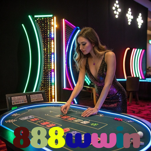 888wwin：Aposte no futebol, jogue poker e conquiste vitórias épicas!