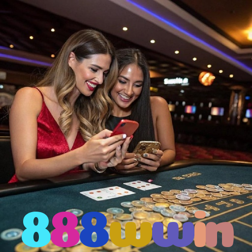 888wwin:Aposte nas melhores slots e conquiste prêmios como nunca!