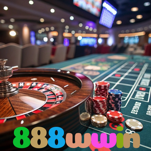 888wwin:Jogue poker, aposte no futebol e ganhe em grandes jogos de cassino!