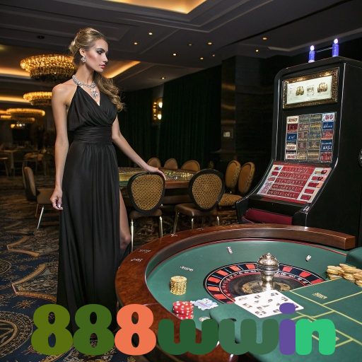 888wwin：Aposte no futebol, jogue poker e conquiste vitórias épicas!