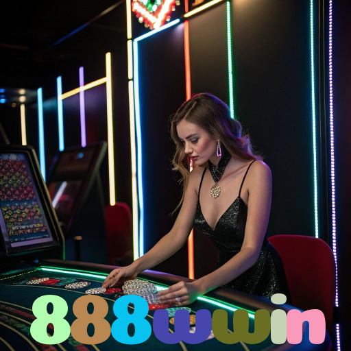 888wwin：Jogue poker, aposte no futebol e ganhe em grandes jogos de cassino!