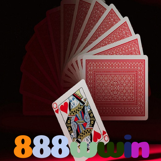 888wwin：Jogue poker, aposte no futebol e ganhe em grandes jogos de cassino!