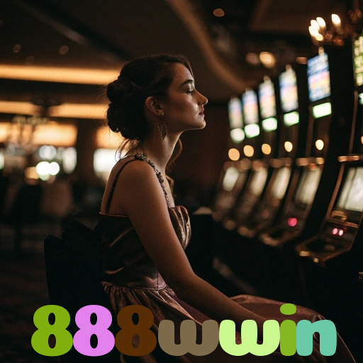 888wwin：Aposte no futebol, jogue poker e conquiste vitórias épicas!