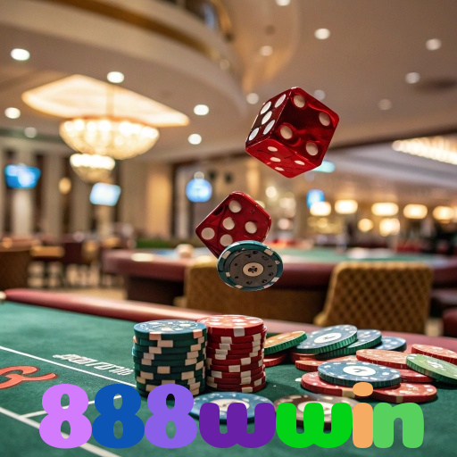 888wwin：Aposte no futebol, jogue poker e conquiste vitórias épicas!