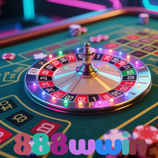 888wwin:Jogue poker, aposte no futebol e ganhe em grandes jogos de cassino!