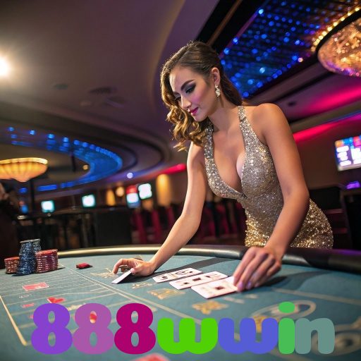 888wwin：Aposte no futebol, jogue poker e conquiste vitórias épicas!