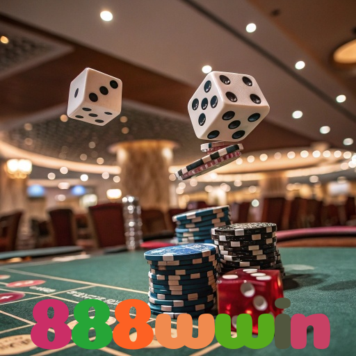 888wwin：Aposte no futebol, jogue poker e conquiste vitórias épicas!