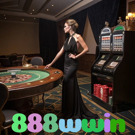 888wwin：Aposte no futebol, jogue poker e conquiste vitórias épicas!