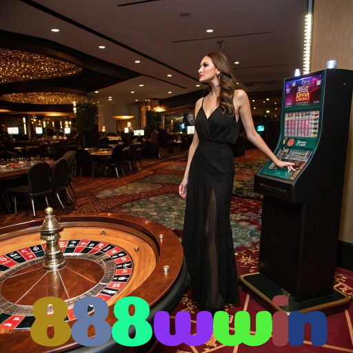 888wwin:Aposte no futebol, jogue poker e conquiste vitórias épicas!