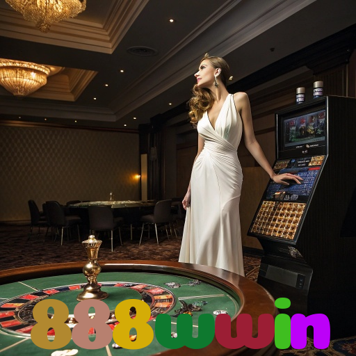 888wwin:Jogue poker, aposte no futebol e ganhe em grandes jogos de cassino!
