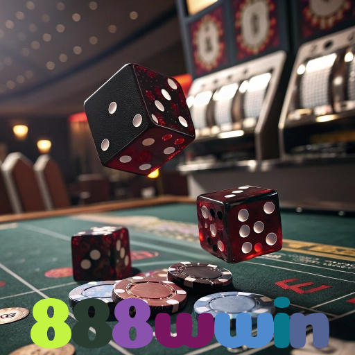 888wwin：Jogue poker, aposte no futebol e ganhe em grandes jogos de cassino!