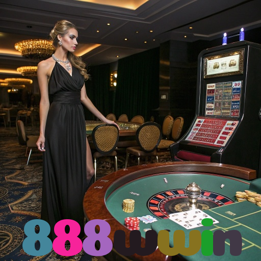888wwin：Jogue poker, aposte no futebol e ganhe em grandes jogos de cassino!