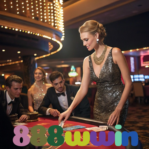 888wwin:Aposte no futebol, jogue poker e conquiste vitórias épicas!