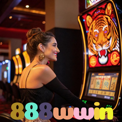888wwin：Aposte no futebol, jogue poker e conquiste vitórias épicas!