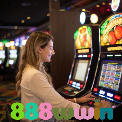 888wwin:Jogue poker, aposte no futebol e ganhe em grandes jogos de cassino!
