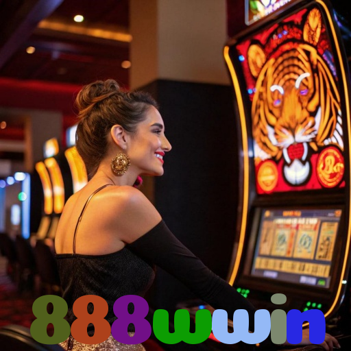 888wwin：Jogue poker, aposte no futebol e ganhe em grandes jogos de cassino!